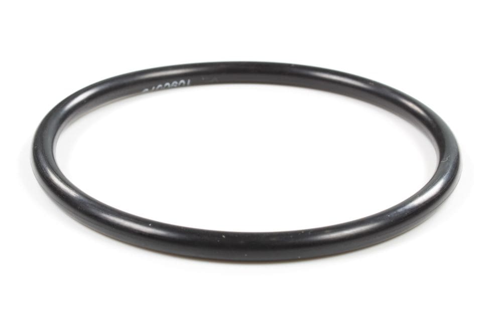 Cat O-Ring Seal 1090079