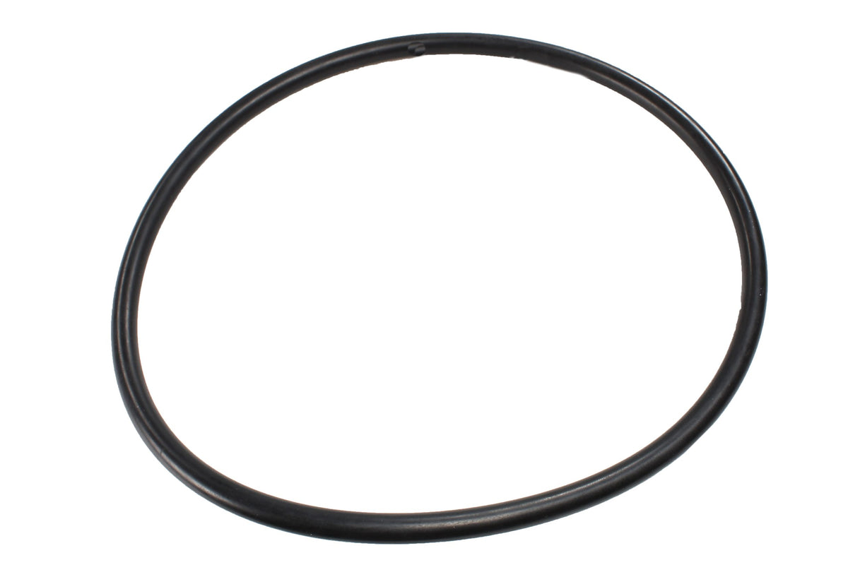 Cat O-Ring Seal 1121579
