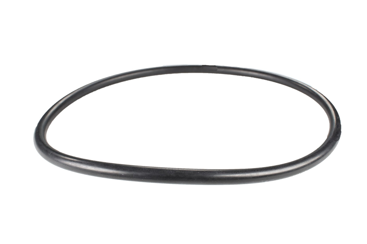 Cat O-Ring Seal 1121579