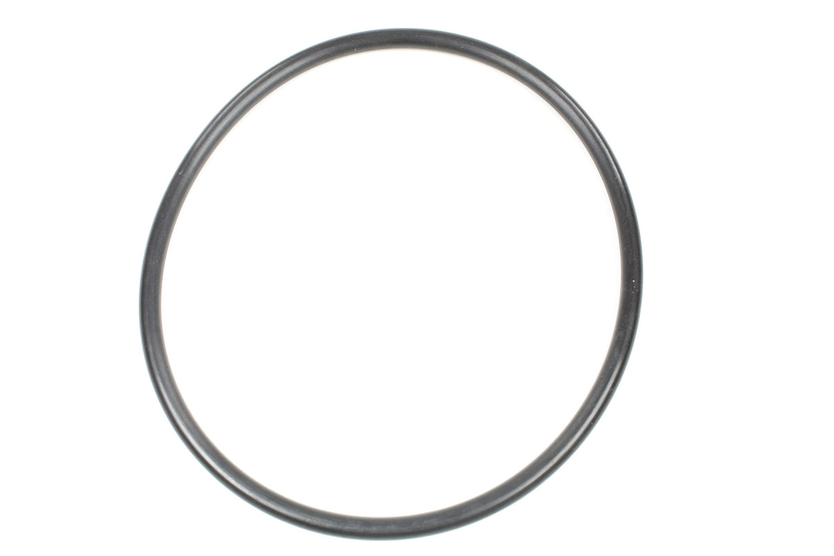 Cat O-Ring Seal 1121580