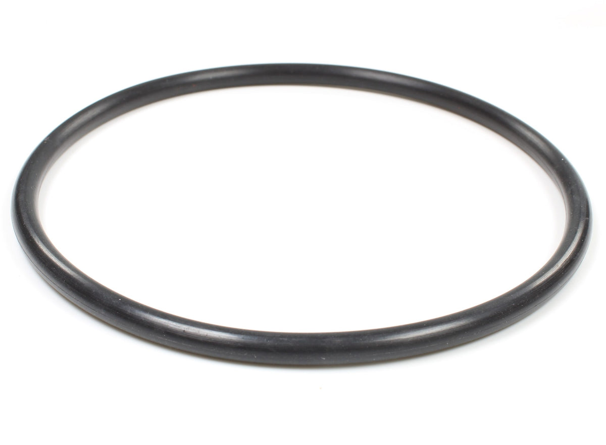 Cat O-Ring Seal 1121580