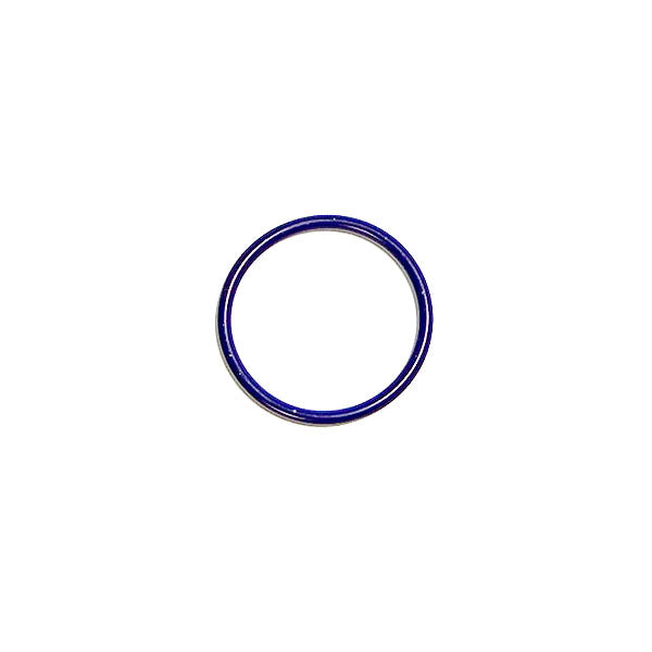 Cat O-Ring Seal 1832317