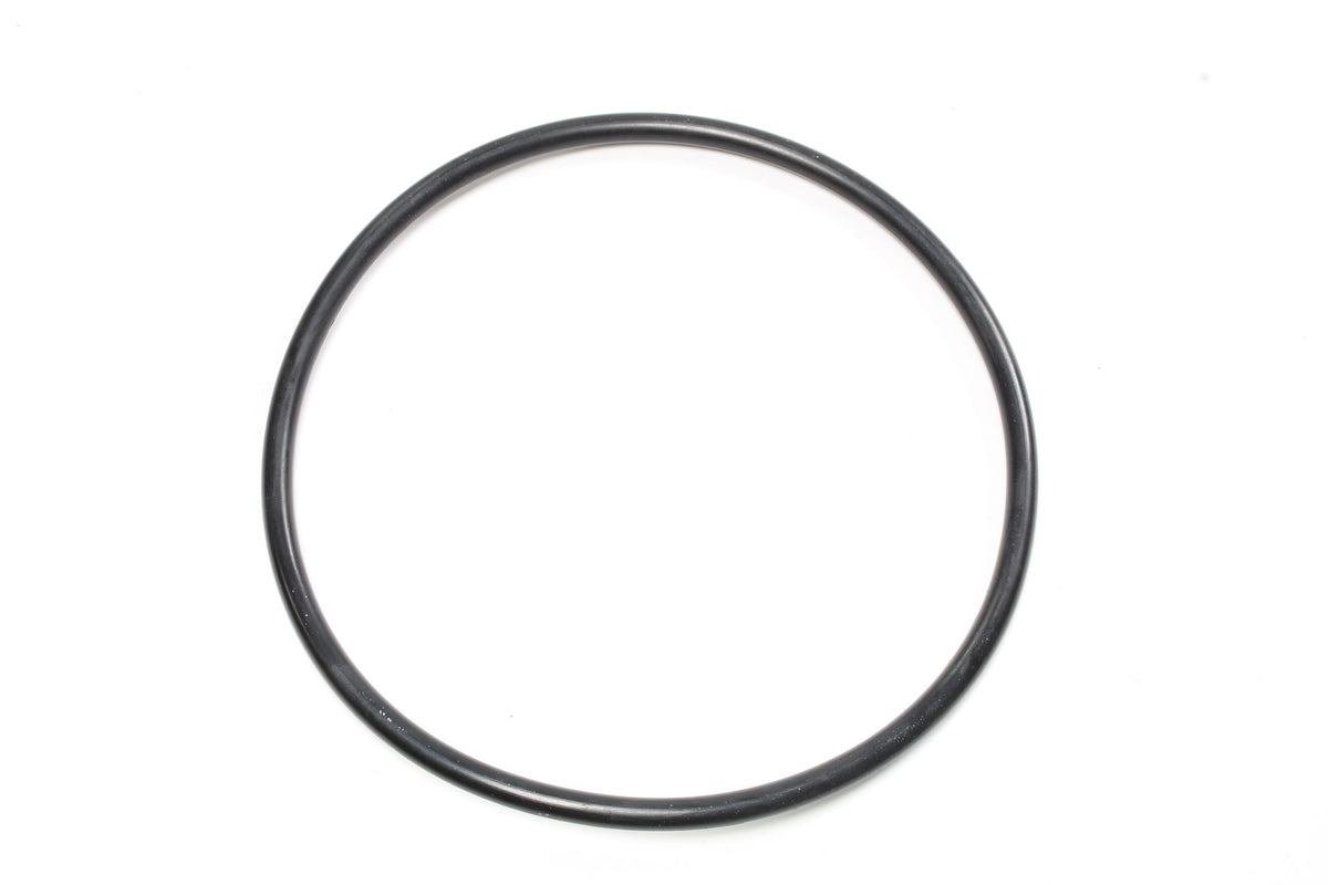 Cat O-Ring Seal 1P9005