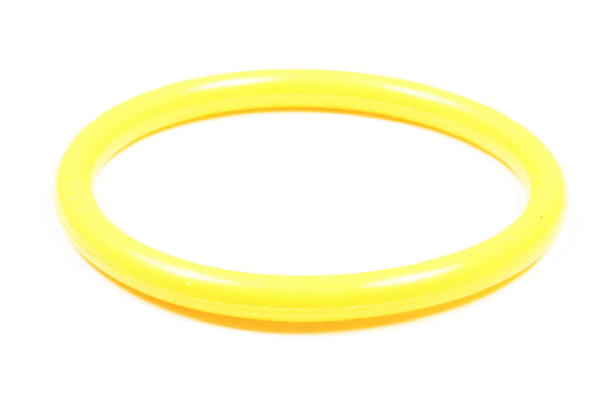 Cat O-Ring Seal 1S9799