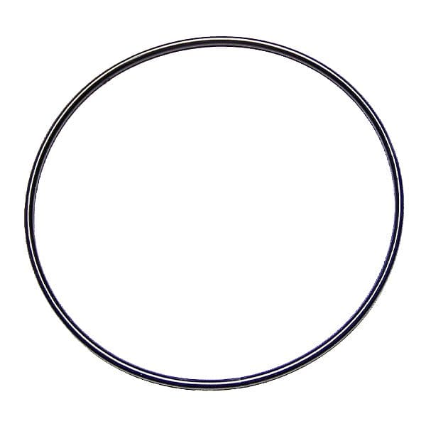 Cat O-Ring Seal 2139396