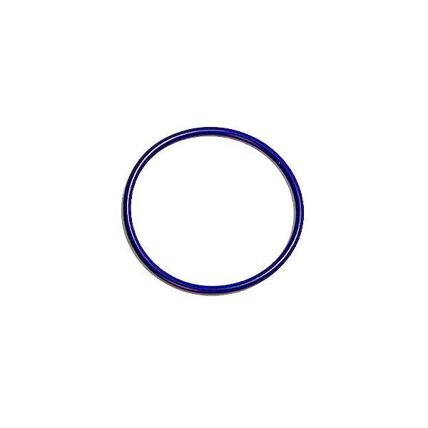 Cat O-Ring Seal 2256948