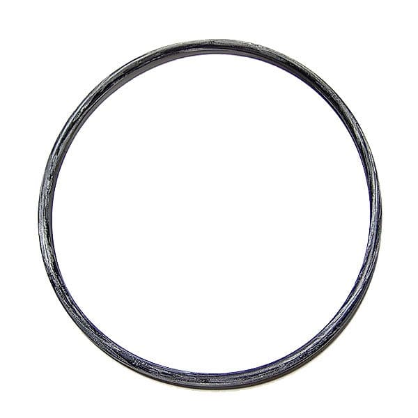 Cat O-Ring Seal 2257003