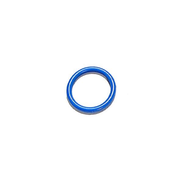Cat O-Ring Seal 2287090