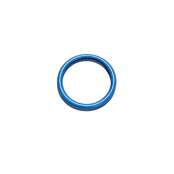 Cat O-Ring Seal 2287091