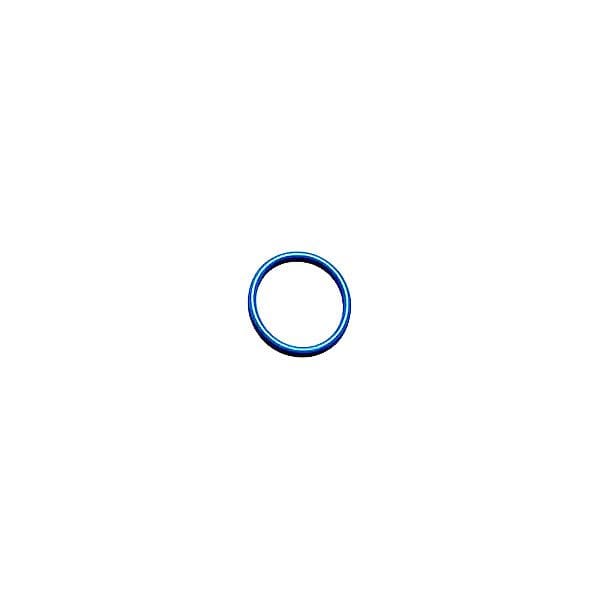 Cat O-Ring Seal 2287092