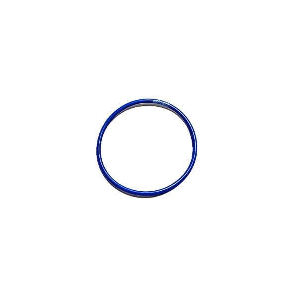 Cat O-Ring Seal 2287095
