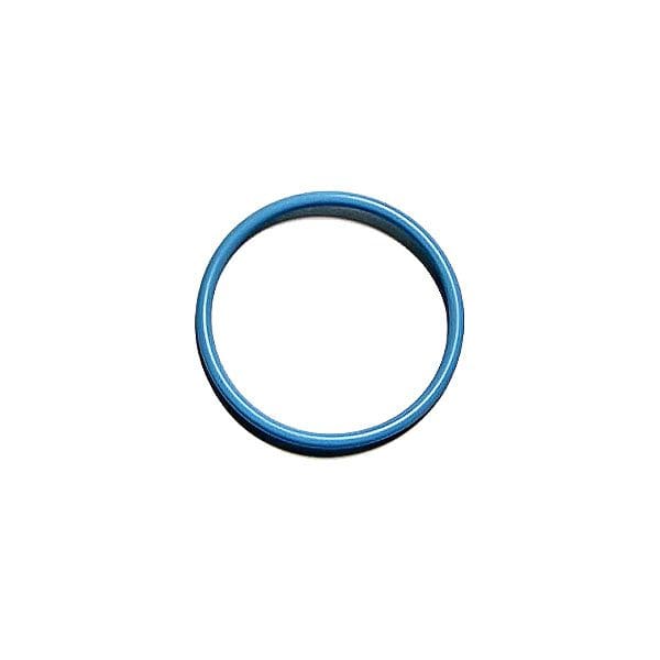 Cat O-Ring Seal 2385086