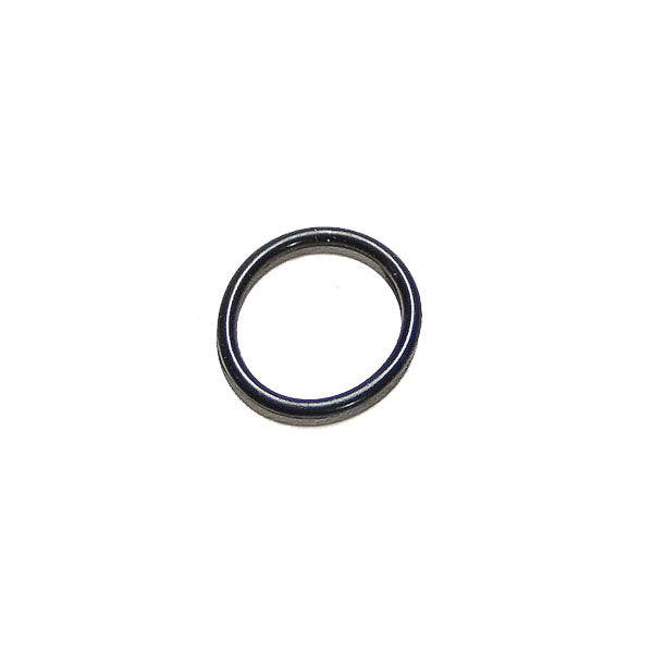 Cat O-Ring Seal 2431935