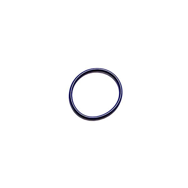 Cat O-Ring Seal 2454907