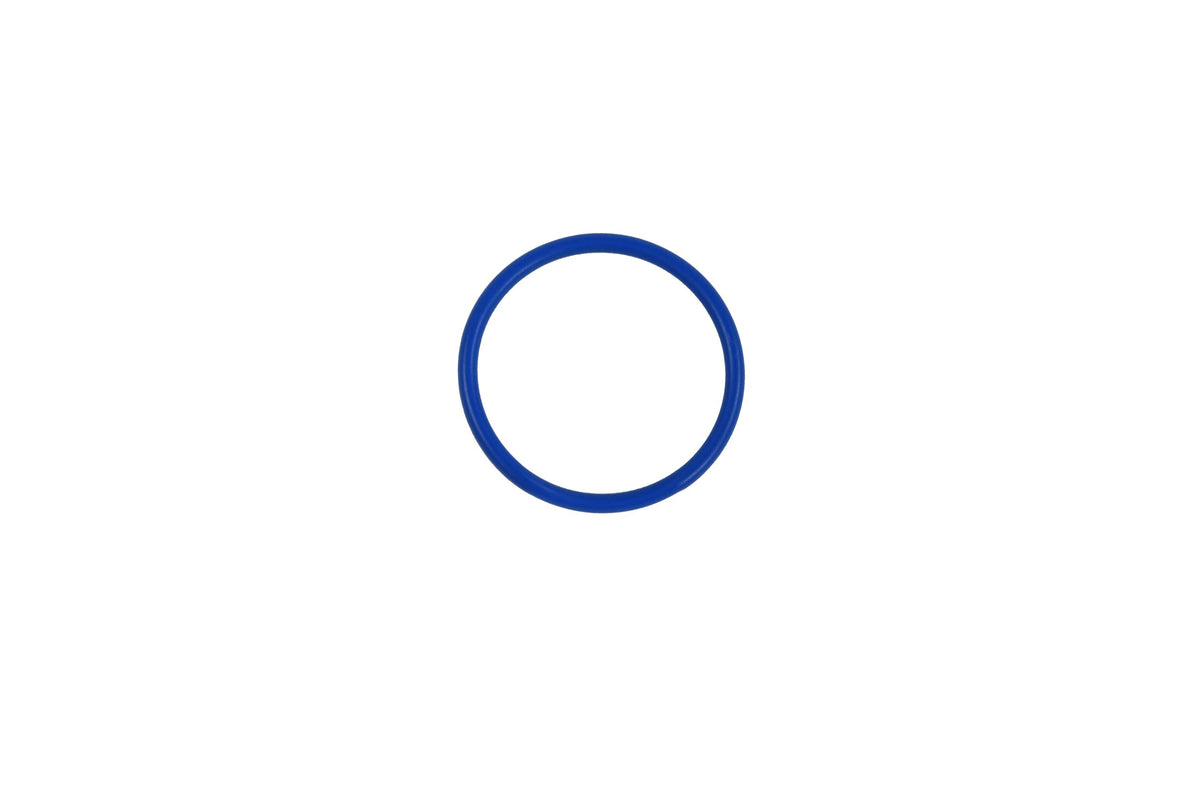 Cat O-Ring Seal 2500466