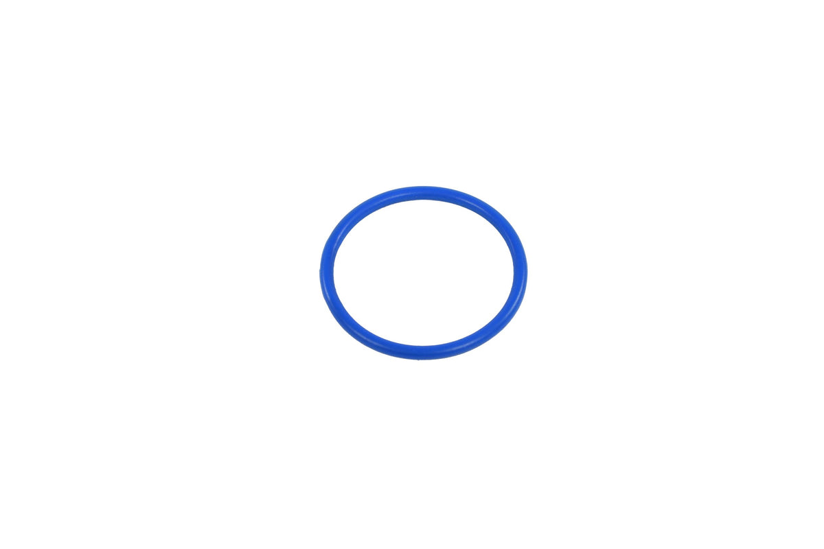 Cat O-Ring Seal 2500466