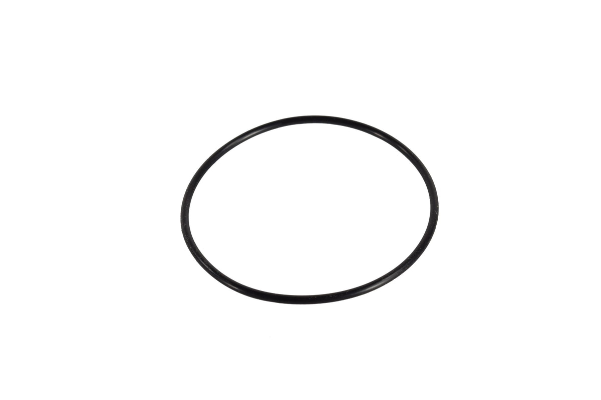 Cat O-Ring Seal 2H3934