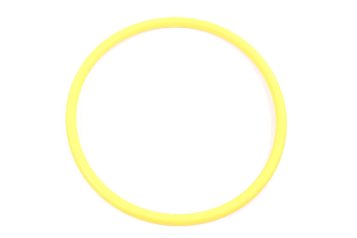 Cat O-Ring Seal 2M5173