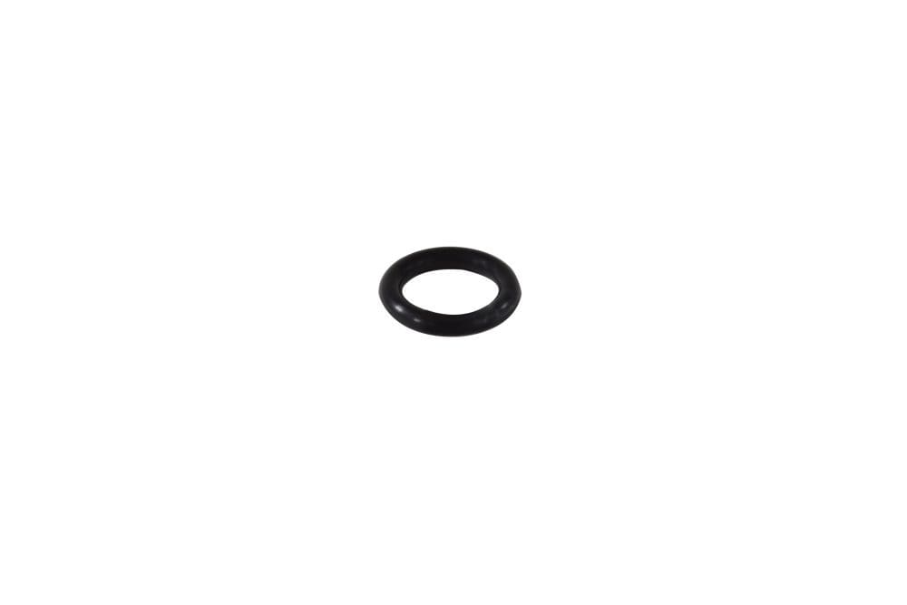 Cat O-Ring Seal 2N3350
