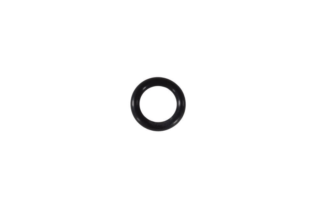 Cat O-Ring Seal 2N3350