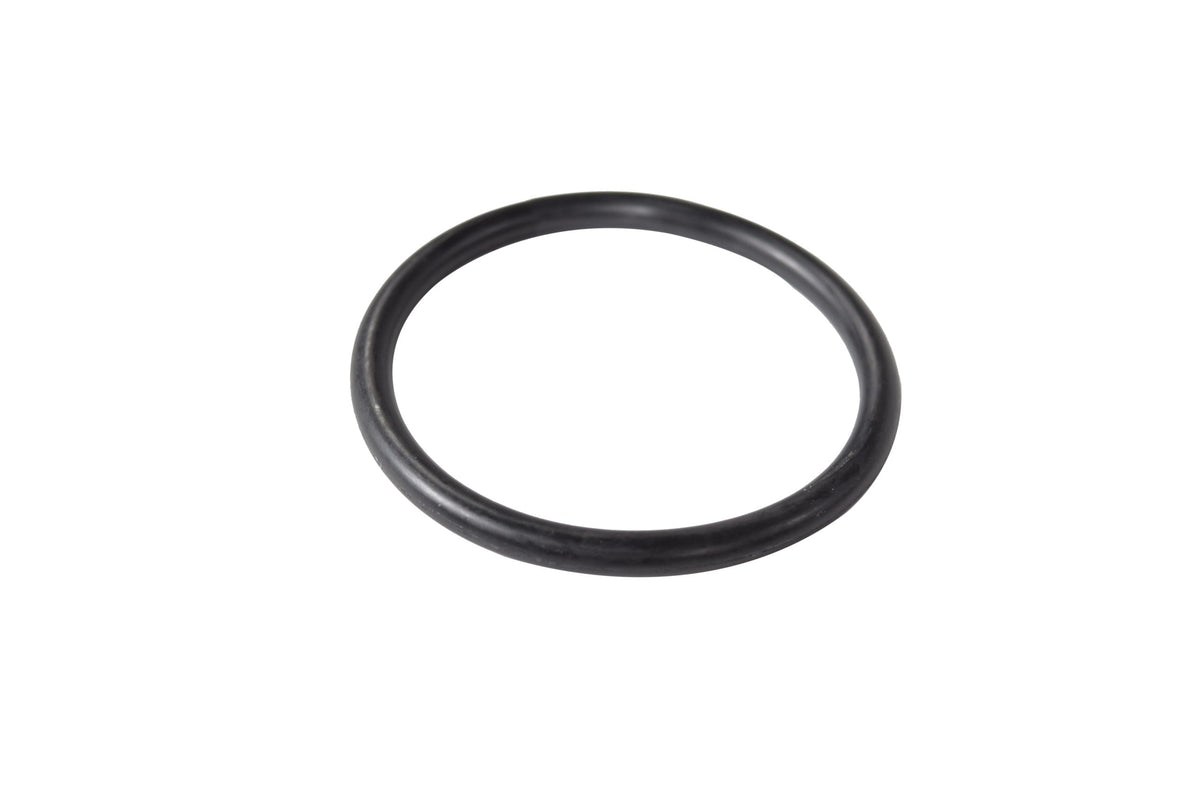 Cat O-Ring Seal 2N475