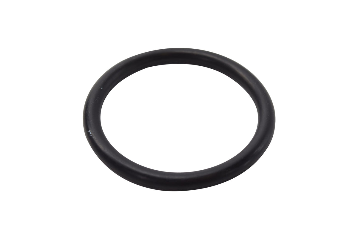Cat O-Ring Seal 321460