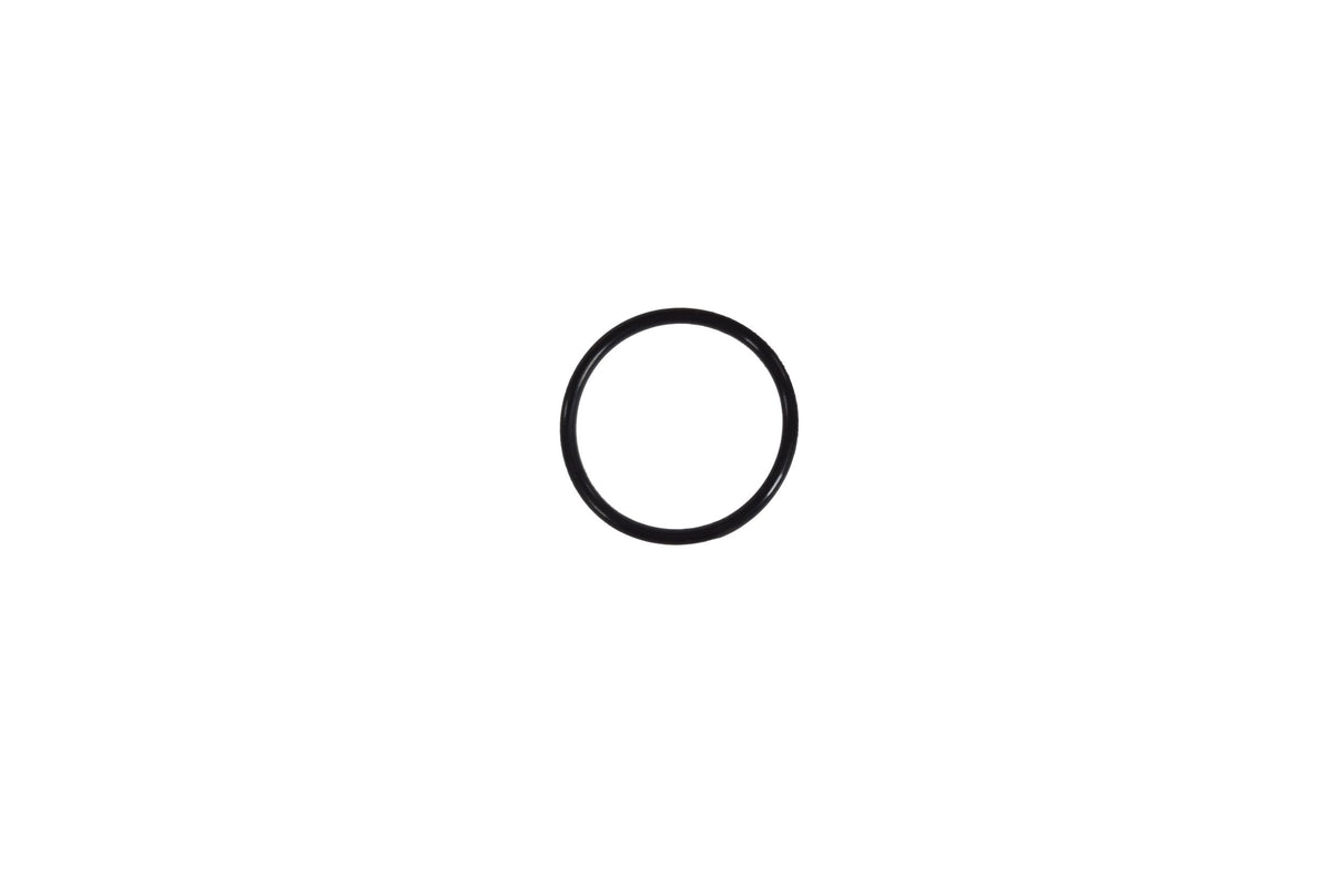 Cat O-Ring Seal 3E6747