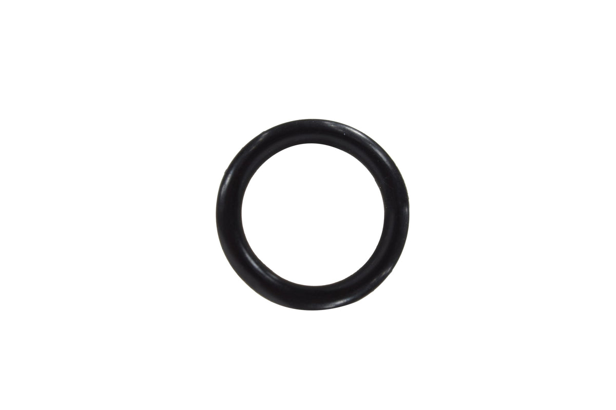 Cat O-Ring Seal 3P647