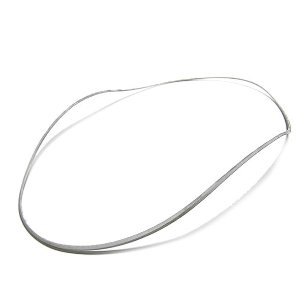 Cat O-Ring Seal 3P7613
