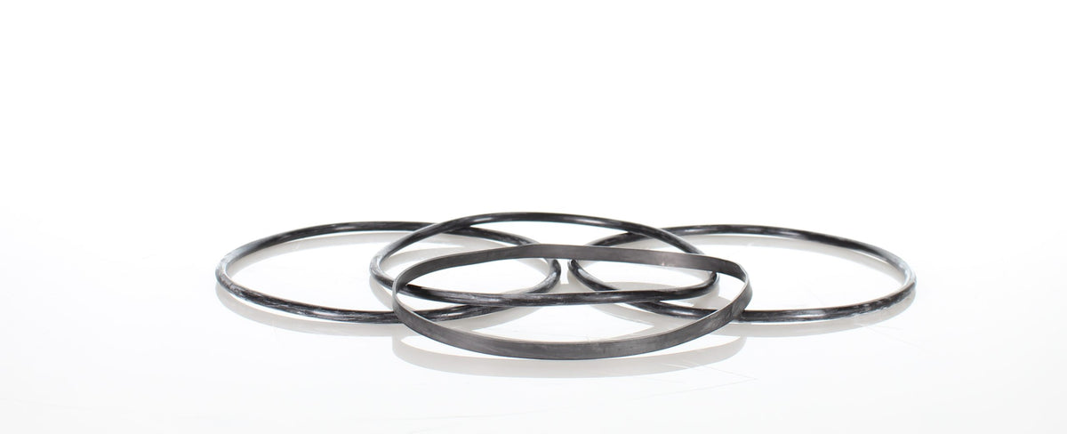 Cat O-Ring Seal 3S3978