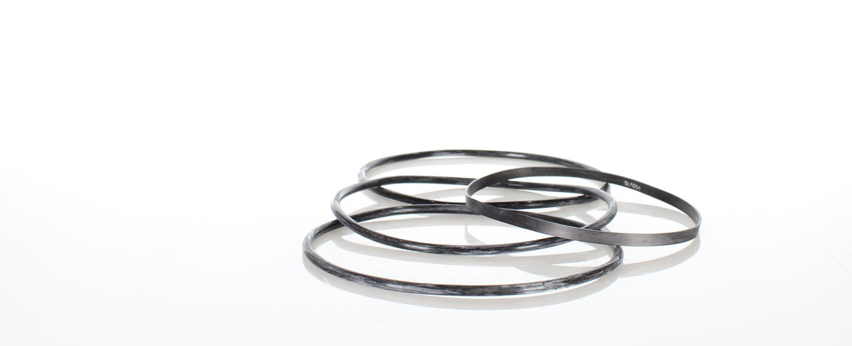 Cat O-Ring Seal 3S3978