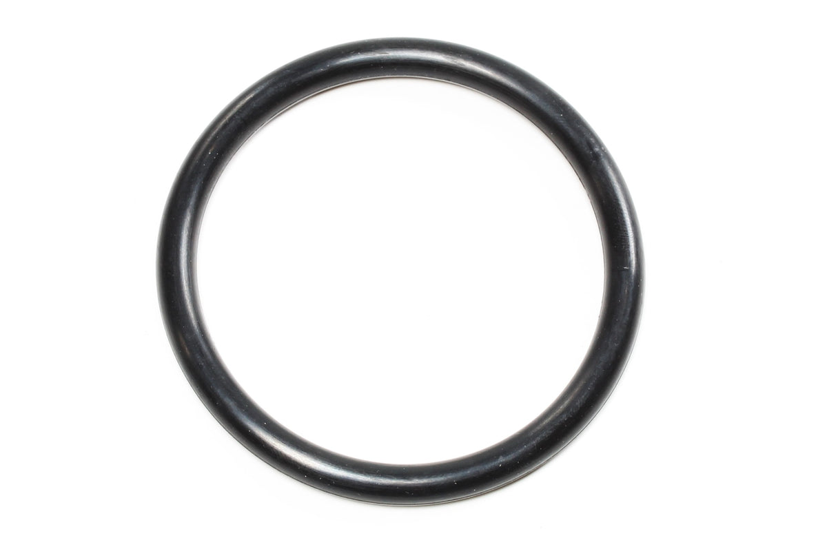 Cat O-Ring Seal 4F7390