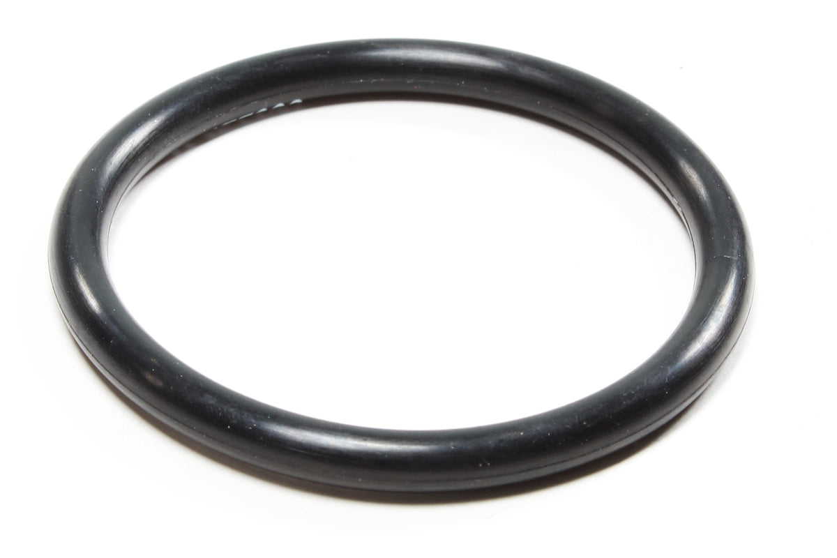Cat O-Ring Seal 4F7390