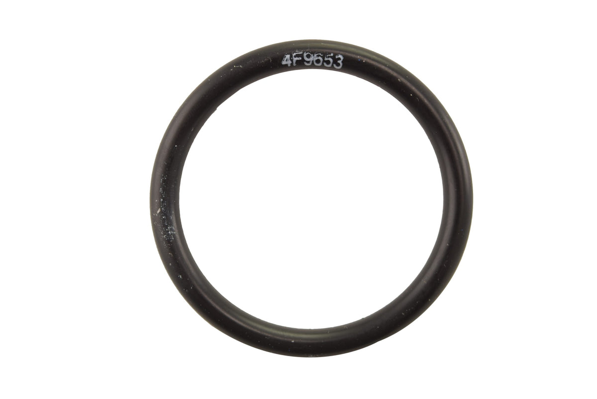 Cat O-Ring Seal 4F9653
