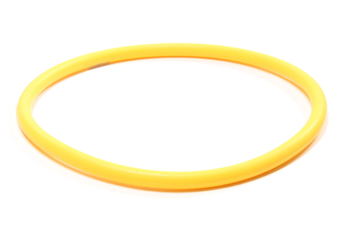 Cat O-Ring Seal 4H3243