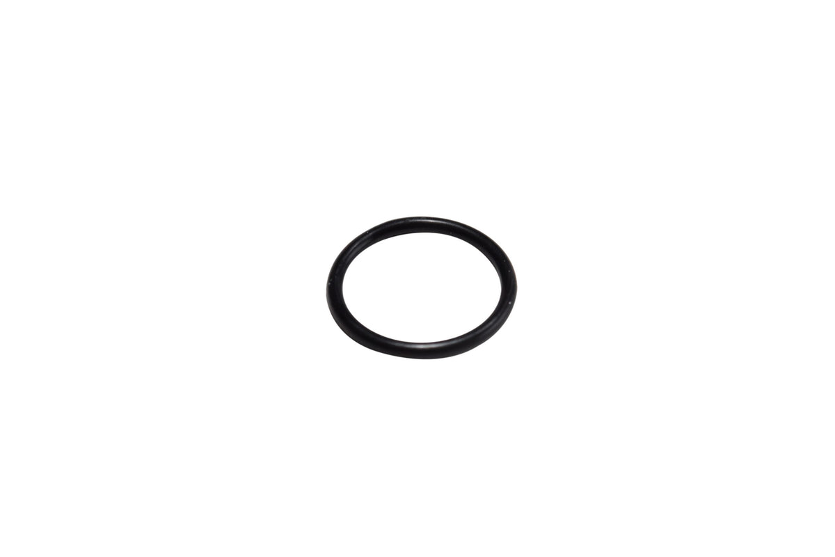 Cat O-Ring Seal 4K1388