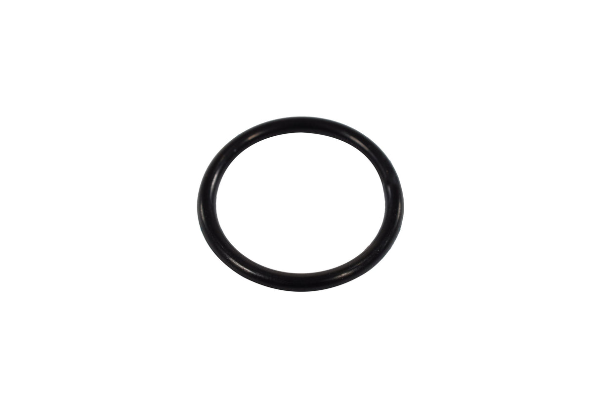 Cat O-Ring Seal 4K1388