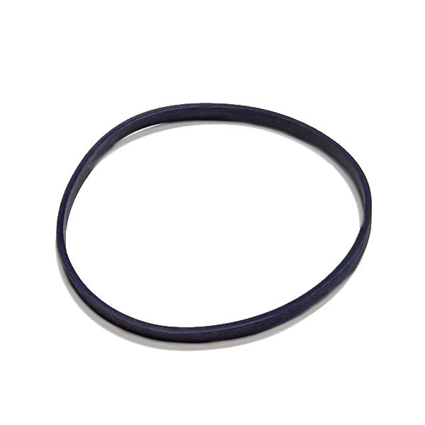 Cat O-Ring Seal 4P9388