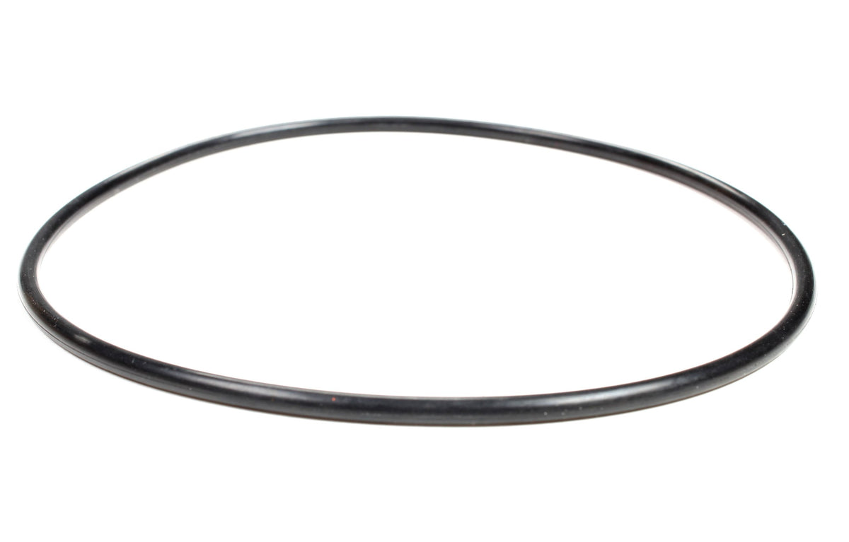 Cat O-Ring Seal 5F3144
