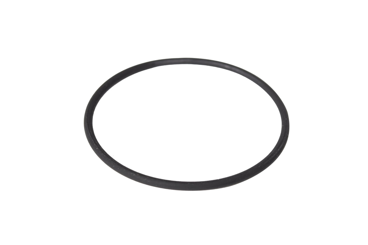 Cat O-Ring Seal 5P4889
