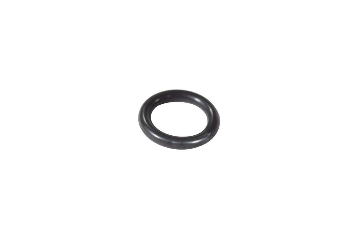 Cat O-Ring Seal 5P5598