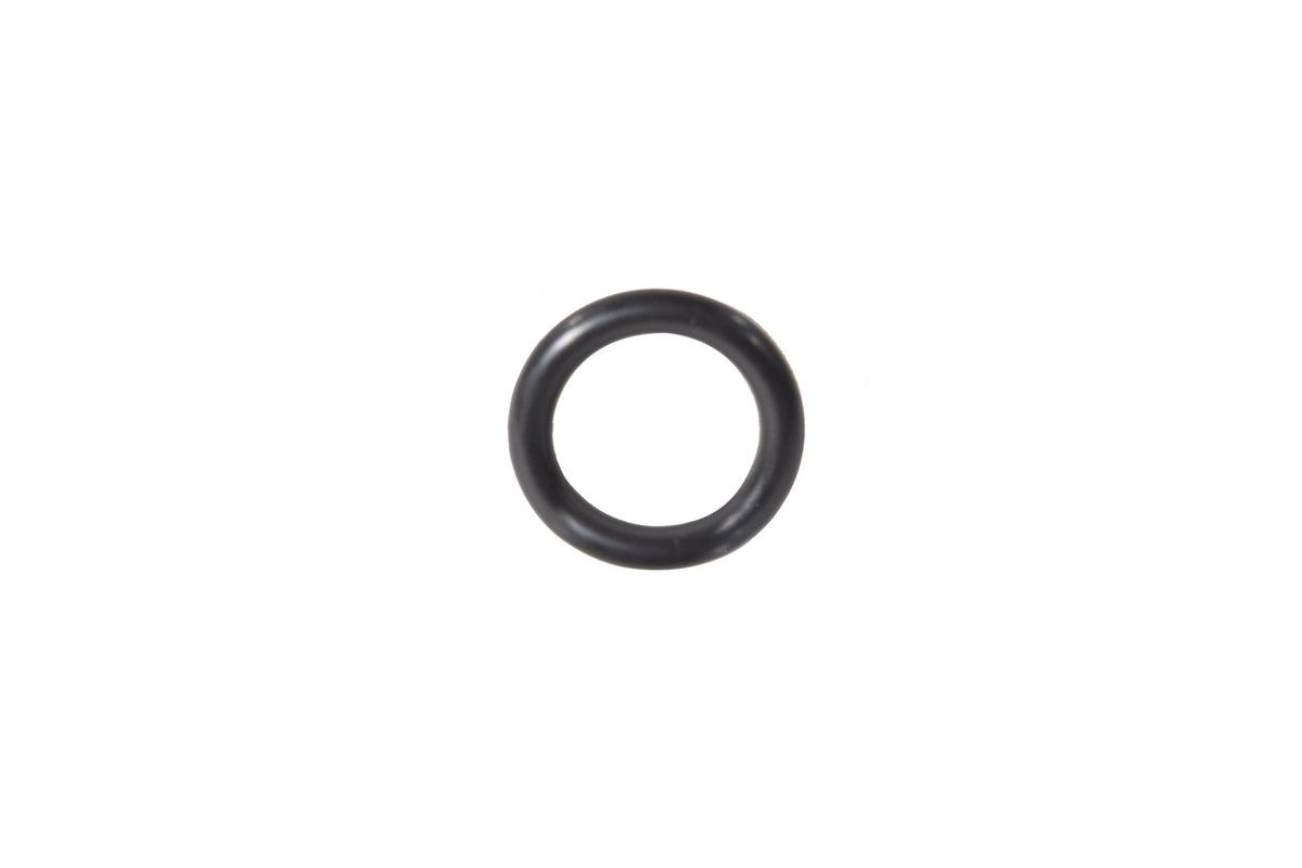 Cat O-Ring Seal 5P5598