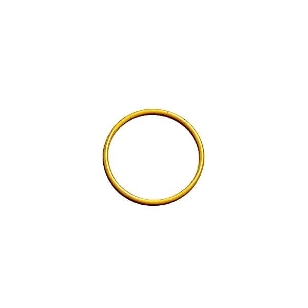 Cat O-Ring Seal 5P6436