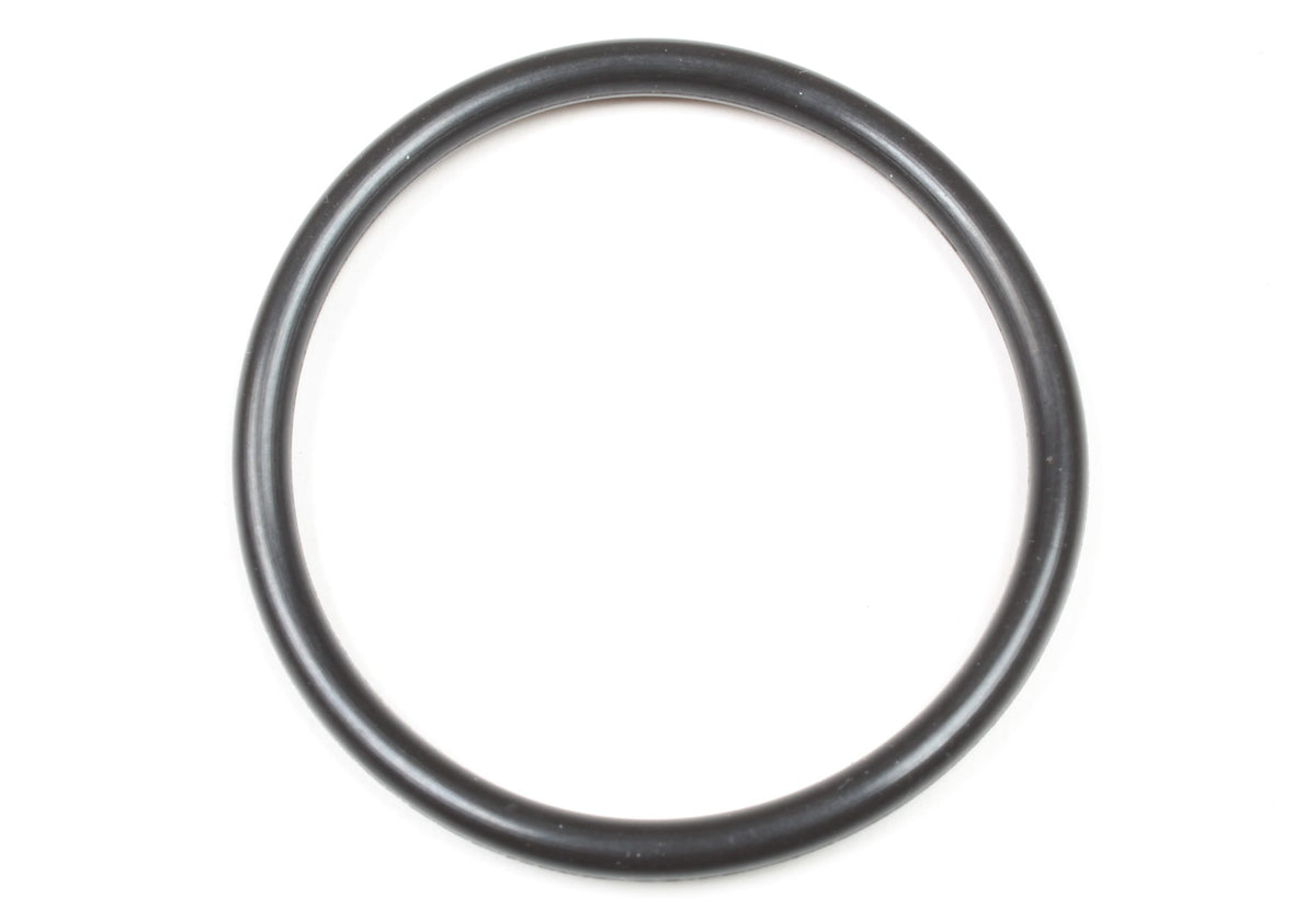 Cat O-Ring Seal 5P7815