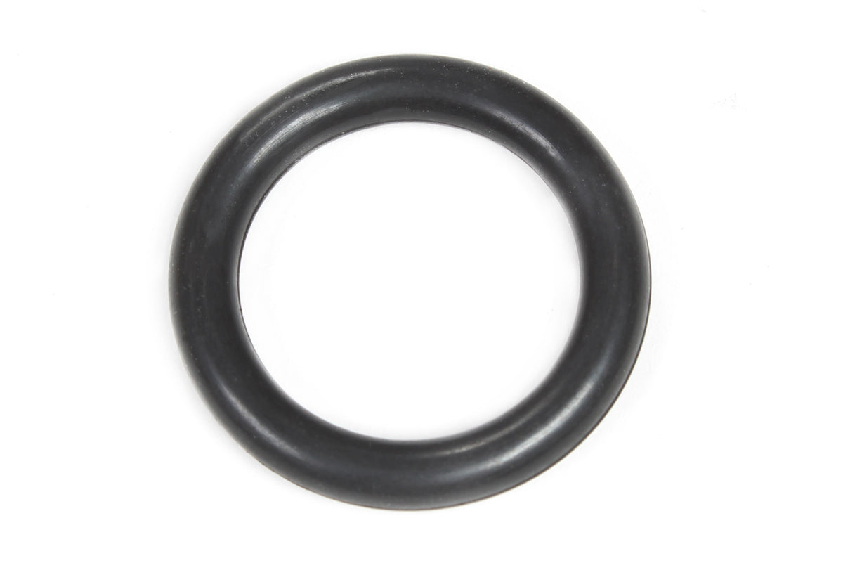 Cat O-Ring Seal 5P8119