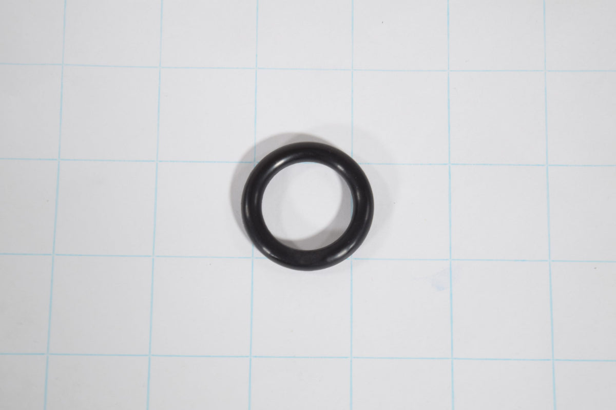 Cat O-Ring Seal 5P9890
