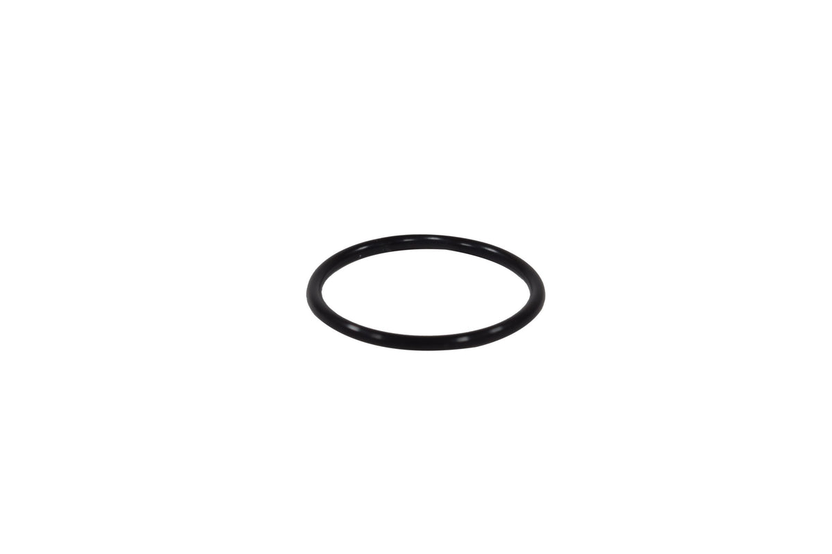 Cat O-Ring Seal 619455
