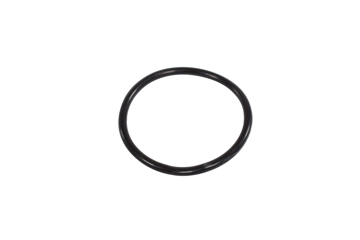 Cat O-Ring Seal 619455