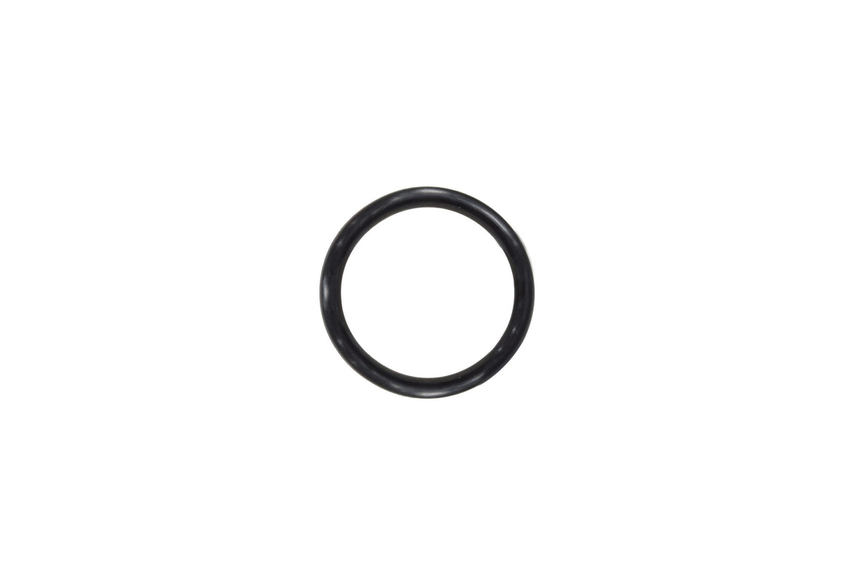 Cat O-Ring Seal 619458
