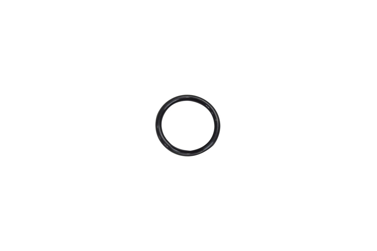 Cat O-Ring Seal 619458